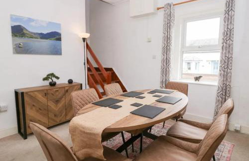 Cosy Cottage in Cumbria, West of Lake District - Photo 15