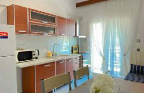 Maria Apartments - Photo 30