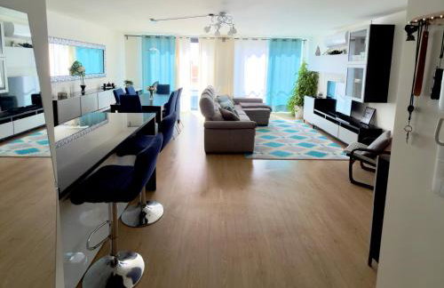 Casa Ponte do Mar - Foto 1