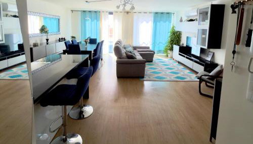 Casa Ponte do Mar - Photo 1