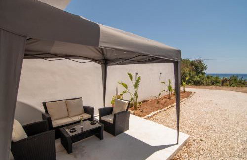 Casa calma! - Foto 30