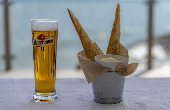 Ursand Resort & Camping - Photo 46