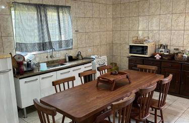 Chácara em Piracaia - Photo 35