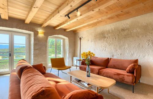 Stanzia Sparagna - Foto 27