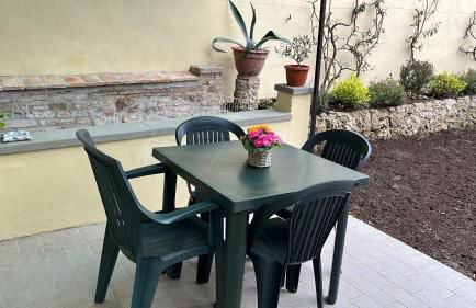 CASA DI SILVIA_MONOLOCALE - Photo 5