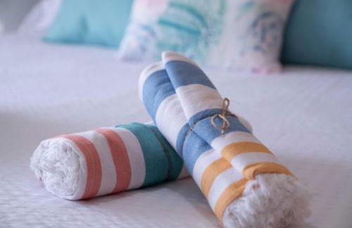 Alma de Marina - Photo 37