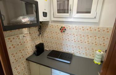 Casa delle Onde Apartments - Foto 9