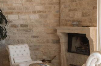 Sunstone Villa - Foto 36