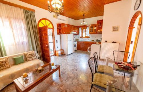 Traditional village house - Foto 6