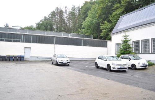 Ferienwohnungen Margot - Foto 80