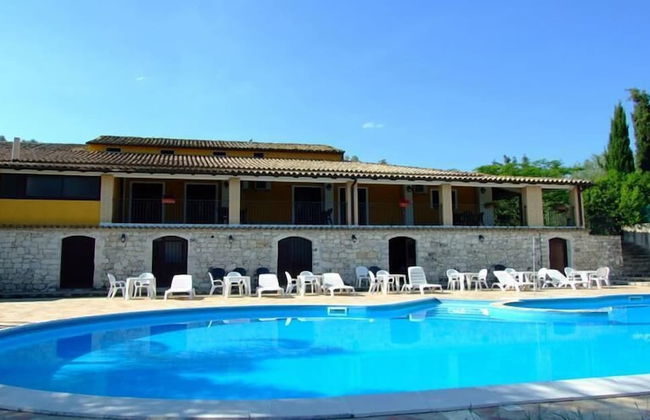 Azienda Agrituristica Le Chiuse - Foto 55