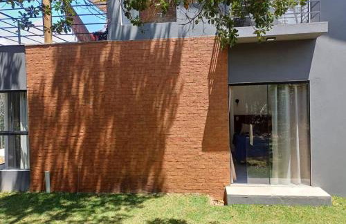 Casa Beija-flor no Vale do Capão - Foto 26