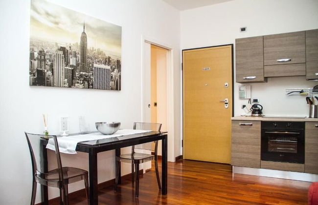 Style Homes Brera - Photo 37