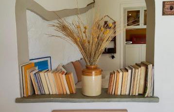 Ioulis Century Home - Photo 19