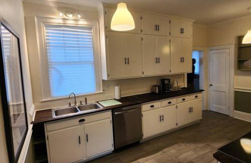 Historic Idlewild Cottage - Foto 12