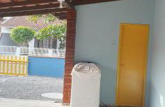 Casa Praia -Proximo das principais praias- São Francisco do Sul - Foto 10