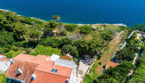 Apartment Edita - Foto 5