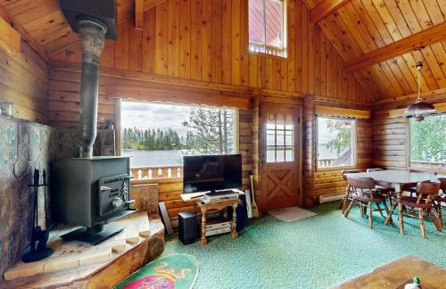 Snug Harbor - Foto 7