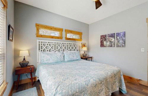 Kat'z Place - Foto 16