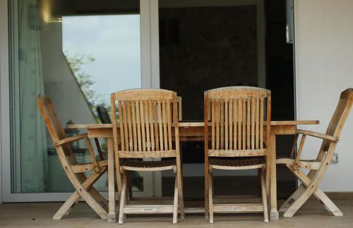 Villa Erica a Valle Dell Erica - Photo 9