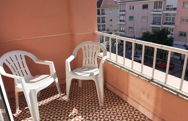 Mary Apartments - Foto 28