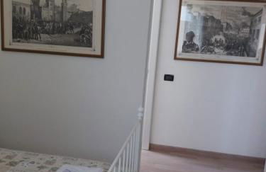 Agriturismo Corte Filippi - Foto 2