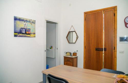 Casa Vittoria bilocale - Foto 6