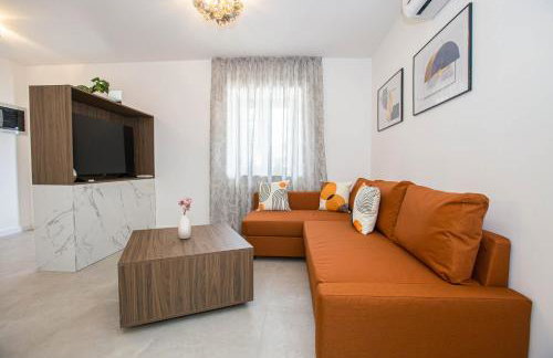 Jacuzzi House Mia - Foto 11