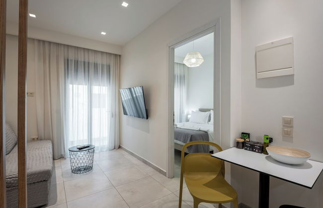 Harma City Living - Foto 38