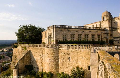 La Maison Rose - Foto 32