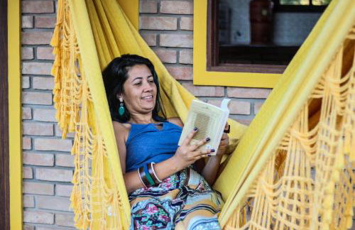 Cantim da Flor - Vale do Capão - Foto 21