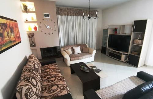 KEY POINT Town House - Foto 17