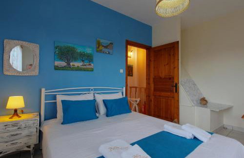 BS Village blue - Photo 70