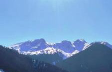 ΟΡΕΙΝΟ ΟΝΕΙΡΟ - Foto 68