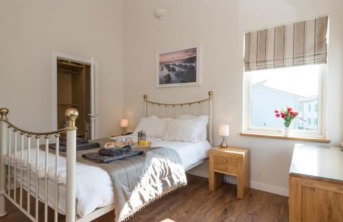 Broad Reach - 28121 - Foto 14