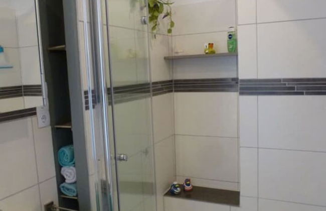 Vakantie in het Dorp - Photo 7