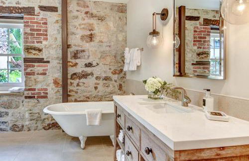 Bungalows 313 - Foto 35