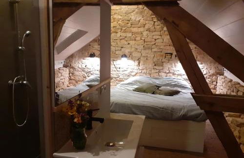 Gite Ramana - Foto 9