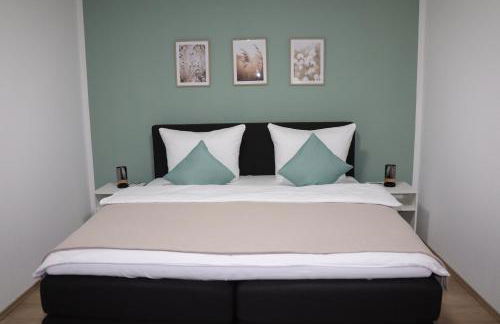 Eifelherz mit Sonnenterrasse - Foto 20