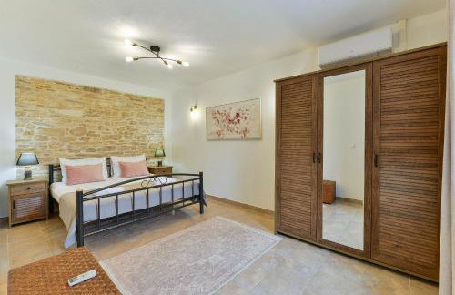 Villa Ka near NP Krka waterfalls - Foto 52