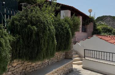 Pucisca Vero Apartments - Foto 66