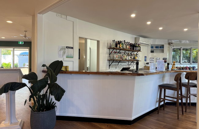 Kellys Beach Resort - Foto 38