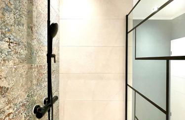 Premium Penthouse W46 Dresden - elbnah, hochwertig, zentral, 3 Schlafzimmer! - Foto 34