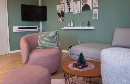 Eure Auszeit überm See - Foto 19