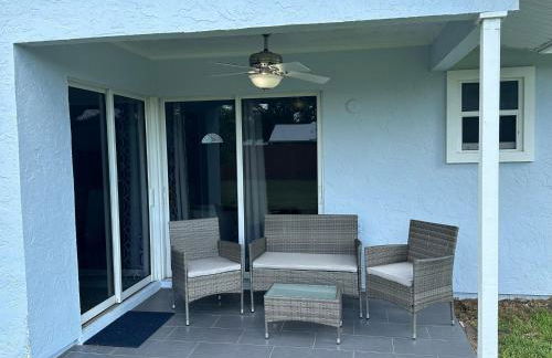 Home Away From Home - Foto 23