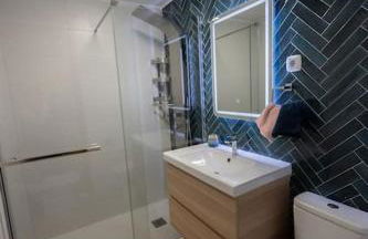 Casa Onda 1927 - Photo 38