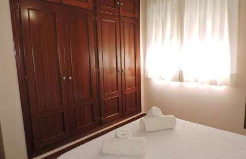 Manilva Beach 21 - Photo 38