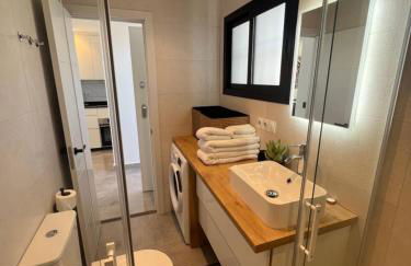 Apartamento Ronda III - Photo 53