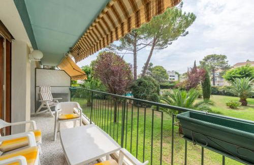 Cosy T3 - Jardin - Parking - Piscine - Maconciergerie34 - Foto 7