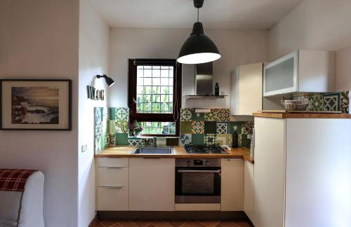 Casa di Gio - Foto 16